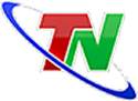 THAI NGUYEN TV